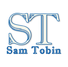 Sam Tobin Enterprises